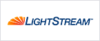 Light Stream Logo