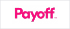 Pay Off Logo