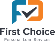 FirstChoice Personal Loan Services
